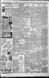 West Briton and Cornwall Advertiser Thursday 18 January 1923 Page 3