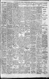 West Briton and Cornwall Advertiser Thursday 18 January 1923 Page 5