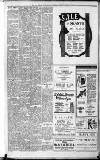 West Briton and Cornwall Advertiser Thursday 18 January 1923 Page 6