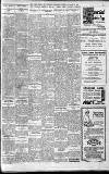 West Briton and Cornwall Advertiser Thursday 18 January 1923 Page 7