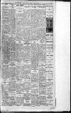 West Briton and Cornwall Advertiser Monday 22 January 1923 Page 3