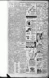 West Briton and Cornwall Advertiser Monday 22 January 1923 Page 4