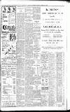 West Briton and Cornwall Advertiser Thursday 01 February 1923 Page 3