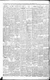 West Briton and Cornwall Advertiser Thursday 01 February 1923 Page 4