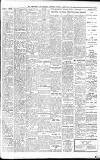 West Briton and Cornwall Advertiser Thursday 01 February 1923 Page 5