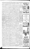 West Briton and Cornwall Advertiser Thursday 01 February 1923 Page 6