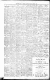 West Briton and Cornwall Advertiser Thursday 01 February 1923 Page 8