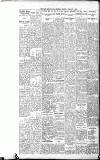 West Briton and Cornwall Advertiser Monday 05 February 1923 Page 2