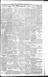 West Briton and Cornwall Advertiser Monday 05 February 1923 Page 3