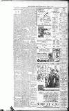 West Briton and Cornwall Advertiser Monday 05 February 1923 Page 4