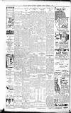 West Briton and Cornwall Advertiser Thursday 08 February 1923 Page 2