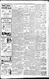 West Briton and Cornwall Advertiser Thursday 08 February 1923 Page 3