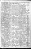 West Briton and Cornwall Advertiser Thursday 08 February 1923 Page 5