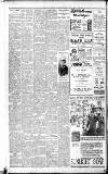 West Briton and Cornwall Advertiser Thursday 08 February 1923 Page 6