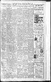 West Briton and Cornwall Advertiser Thursday 08 February 1923 Page 7