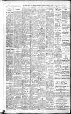 West Briton and Cornwall Advertiser Thursday 08 February 1923 Page 8