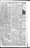 West Briton and Cornwall Advertiser Monday 12 February 1923 Page 3