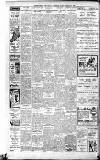 West Briton and Cornwall Advertiser Thursday 15 February 1923 Page 2