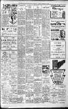 West Briton and Cornwall Advertiser Thursday 15 February 1923 Page 3