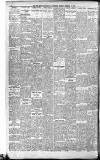 West Briton and Cornwall Advertiser Thursday 15 February 1923 Page 4