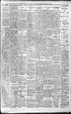 West Briton and Cornwall Advertiser Thursday 15 February 1923 Page 5