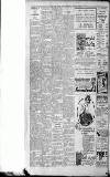 West Briton and Cornwall Advertiser Monday 19 February 1923 Page 4