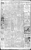 West Briton and Cornwall Advertiser Thursday 22 February 1923 Page 2