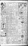 West Briton and Cornwall Advertiser Thursday 22 February 1923 Page 3