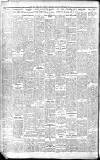 West Briton and Cornwall Advertiser Thursday 22 February 1923 Page 4