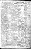 West Briton and Cornwall Advertiser Thursday 22 February 1923 Page 5