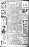 West Briton and Cornwall Advertiser Thursday 22 February 1923 Page 7
