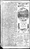 West Briton and Cornwall Advertiser Thursday 22 February 1923 Page 8