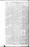 West Briton and Cornwall Advertiser Monday 26 February 1923 Page 2
