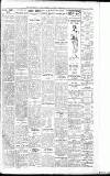 West Briton and Cornwall Advertiser Monday 26 February 1923 Page 3