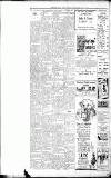 West Briton and Cornwall Advertiser Monday 26 February 1923 Page 4