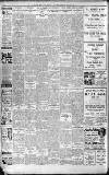 West Briton and Cornwall Advertiser Thursday 01 March 1923 Page 2