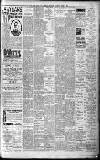 West Briton and Cornwall Advertiser Thursday 01 March 1923 Page 3