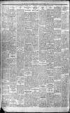 West Briton and Cornwall Advertiser Thursday 01 March 1923 Page 4