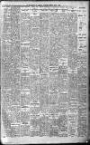 West Briton and Cornwall Advertiser Thursday 01 March 1923 Page 5