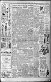 West Briton and Cornwall Advertiser Thursday 01 March 1923 Page 7