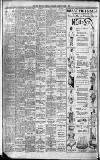 West Briton and Cornwall Advertiser Thursday 01 March 1923 Page 8