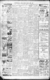 West Briton and Cornwall Advertiser Thursday 08 March 1923 Page 2