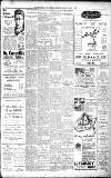 West Briton and Cornwall Advertiser Thursday 08 March 1923 Page 3