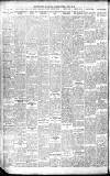 West Briton and Cornwall Advertiser Thursday 08 March 1923 Page 4