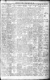 West Briton and Cornwall Advertiser Thursday 08 March 1923 Page 5