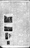 West Briton and Cornwall Advertiser Thursday 08 March 1923 Page 6