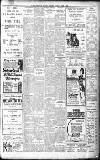 West Briton and Cornwall Advertiser Thursday 08 March 1923 Page 7