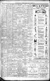 West Briton and Cornwall Advertiser Thursday 08 March 1923 Page 8