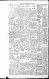 West Briton and Cornwall Advertiser Monday 12 March 1923 Page 2