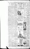 West Briton and Cornwall Advertiser Monday 12 March 1923 Page 4